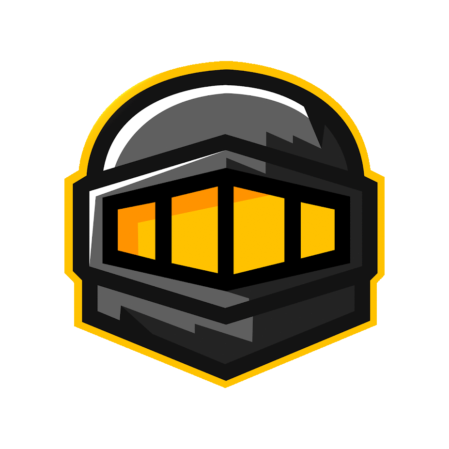 pfp
