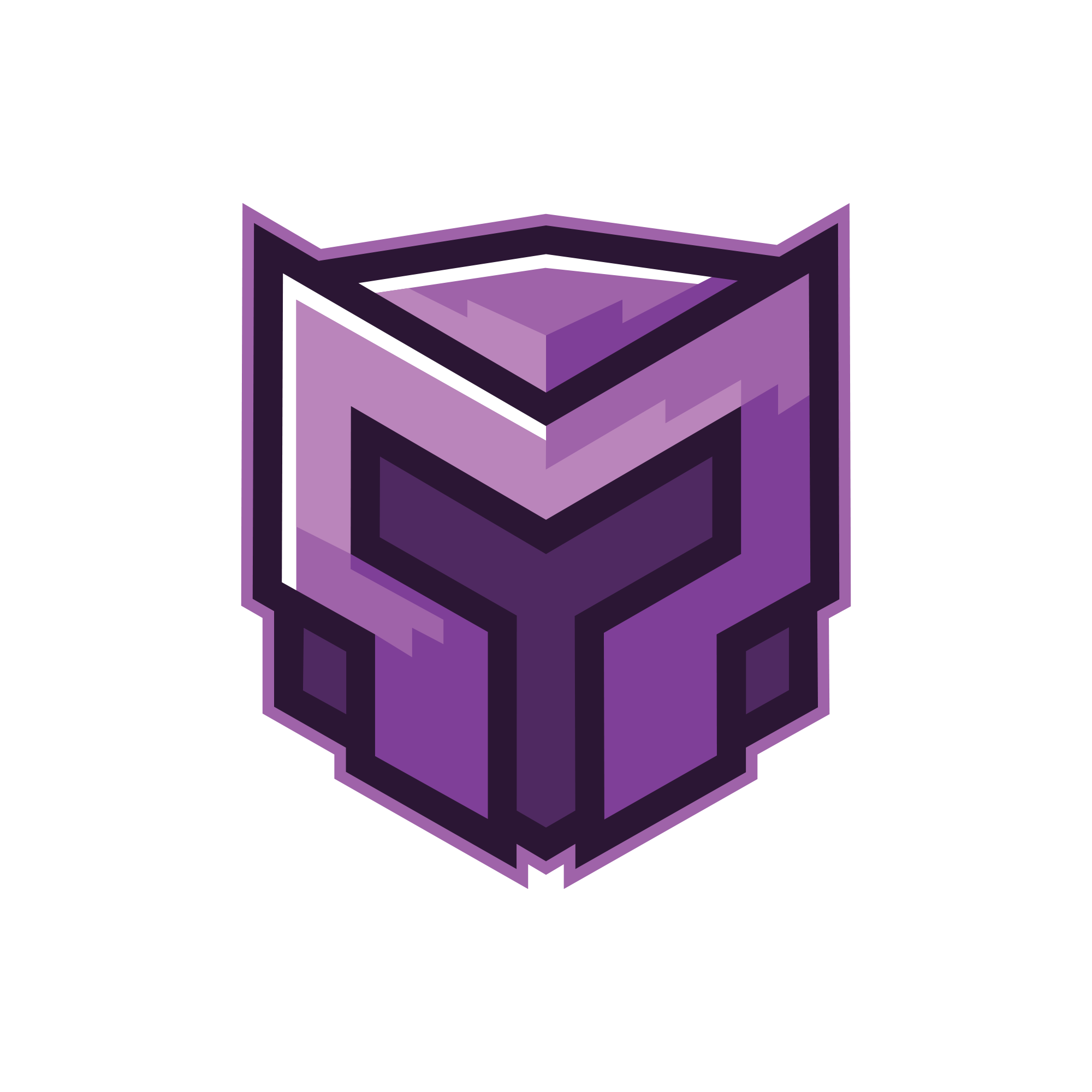 pfp
