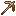 pure_etherium_pickaxe